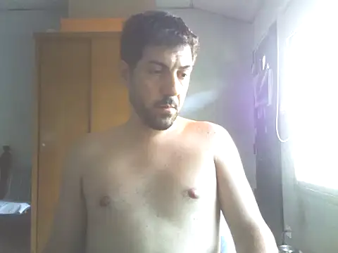 nicedick bro online show from February 2025 07:55:01 PM