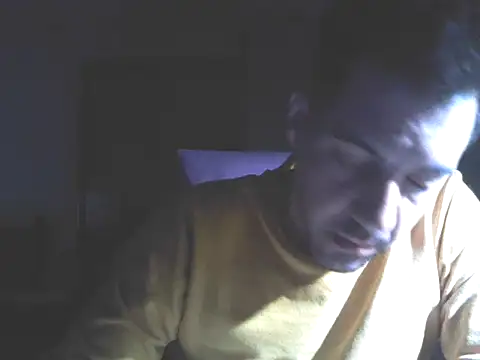 nicedick bro online show from February 2025 08:00:02 AM