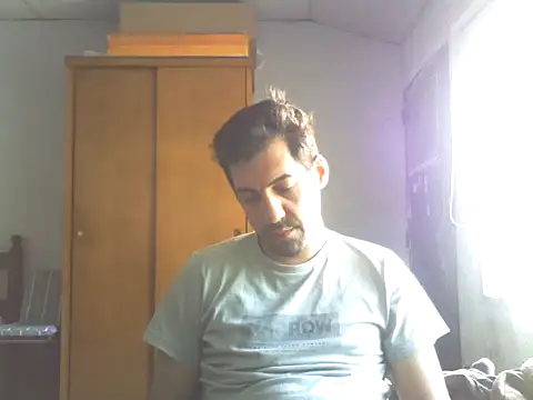 nicedick bro online show from March 2025 06:34:02 PM