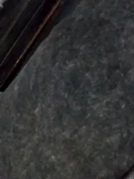 nicedick bro online show from September 2025 04:58:01 AM