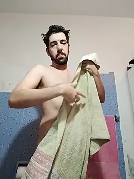 nicedick bro online show from September 2025 05:16:02 PM