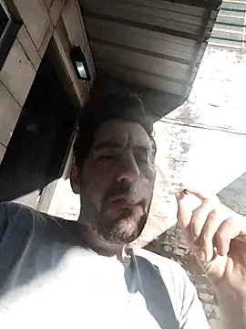 nicedick bro online show from September 2025 07:41:02 PM