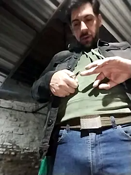 nicedick bro online show from October 2025 05:55:01 AM