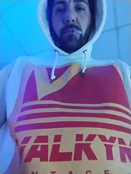 nicedick bro online show from November 2025 11:19:01 AM