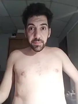 nicedick bro online show from December 2025 02:28:01 AM