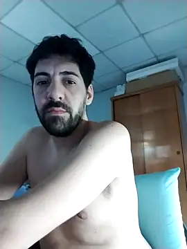 nicedick bro online show from December 2025 04:57:01 PM