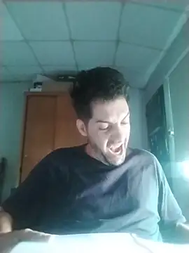 nicedick bro online show from February 2026 02:20:02 PM