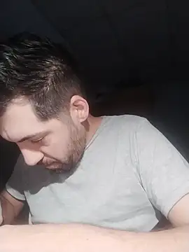 nicedick bro online show from February 2026 02:06:02 AM