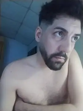 nicedick bro online show from March 2026 05:08:02 AM