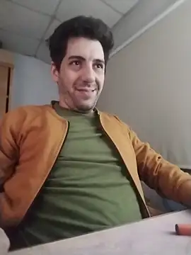 nicedick bro online show from April 2026 12:43:02 AM