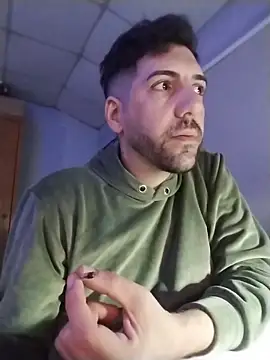 nicedick bro online show from April 2026 04:41:01 AM