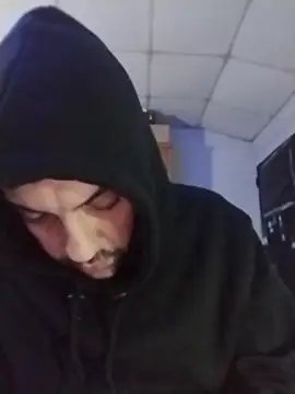 nicedick bro online show from April 2026 03:20:02 AM