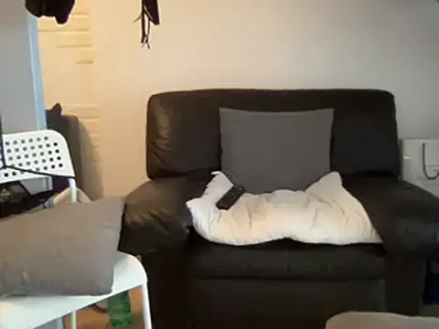 EroticVenetian online show from March 2025 12:02:02 PM