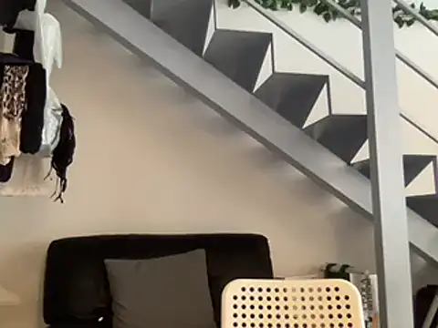 EroticVenetian online show from March 2025 07:59:01 AM