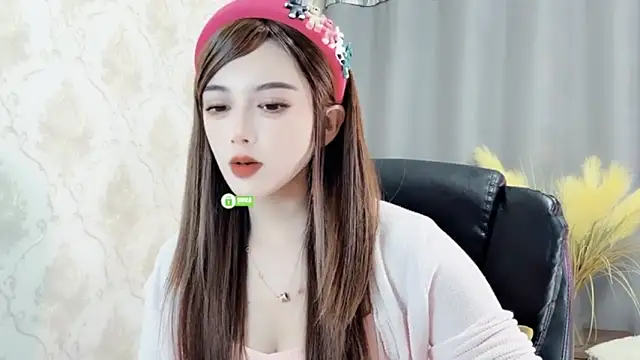 VIWVI online show from December 2024 08:09:01 AM