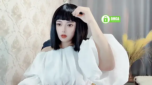 VIWVI online show from December 2024 06:23:02 AM