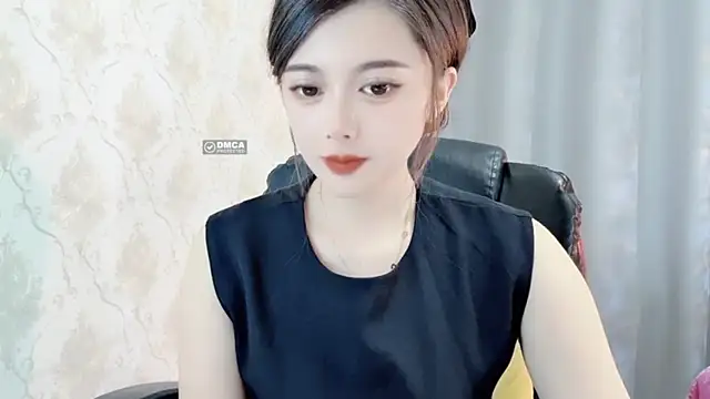 VIWVI online show from December 2024 05:48:01 AM