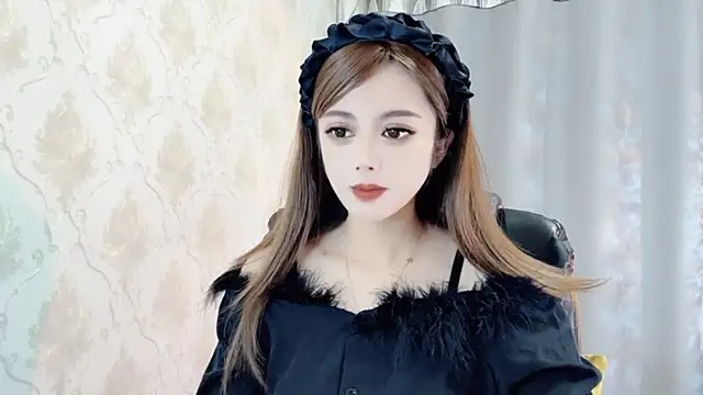 VIWVI online show from January 2025 05:48:01 AM