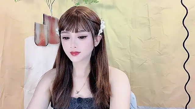 VIWVI online show from September 2025 03:43:02 AM