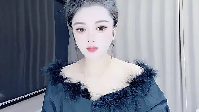 VIWVI online show from October 2025 03:28:01 AM