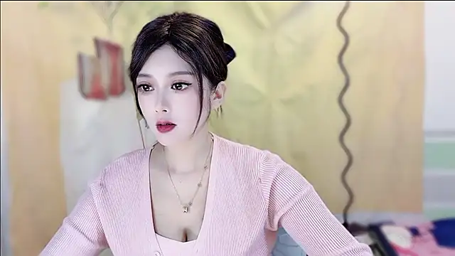 VIWVI online show from November 2025 03:56:02 AM