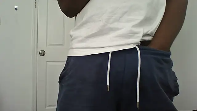 Snapshot of ThatDickSexy2 chatting on September 2025 07:03:02 PM ThatDickSexy2 online show from September 2025 07:03:02 PM