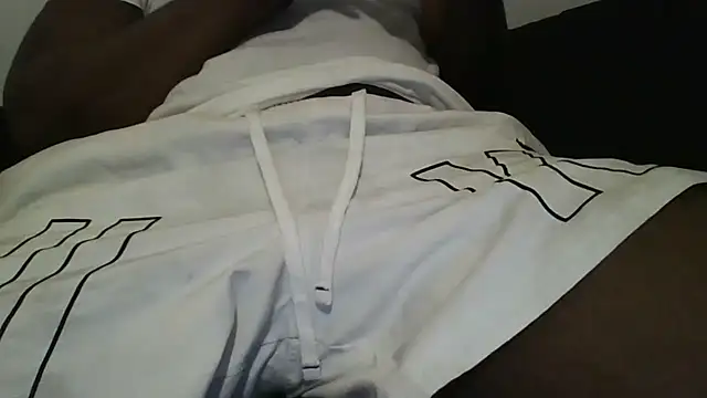 Snapshot of ThatDickSexy2 chatting on October 2025 12:38:02 AM ThatDickSexy2 online show from October 2025 12:38:02 AM