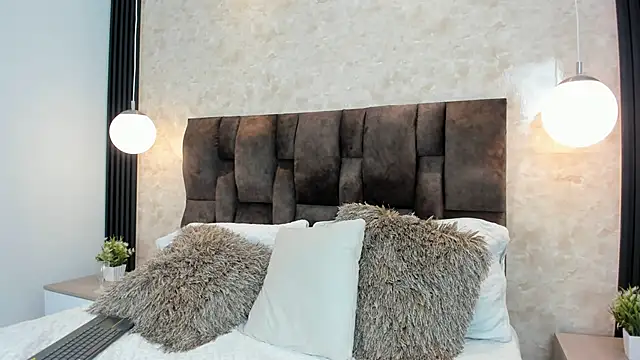 keyla  ross online show from December 2024 10:57:02 PM