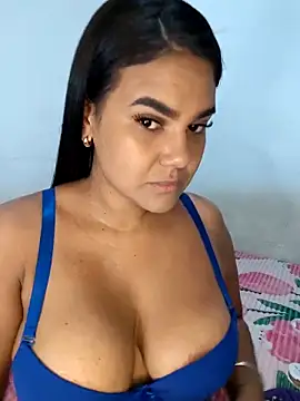 Snapshot of AntonellaShot chatting on May 2026 08:26:01 PM AntonellaShot online show from May 2026 08:26:01 PM