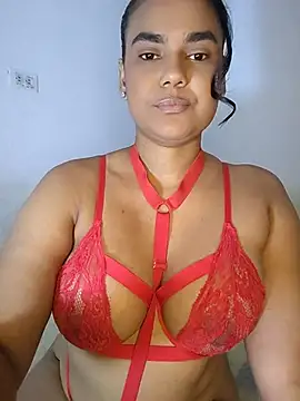 Snapshot of AntonellaShot chatting on June 2026 05:15:01 PM AntonellaShot online show from June 2026 05:15:01 PM