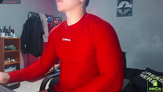 paulo allen online show from March 2025 01:26:02 PM