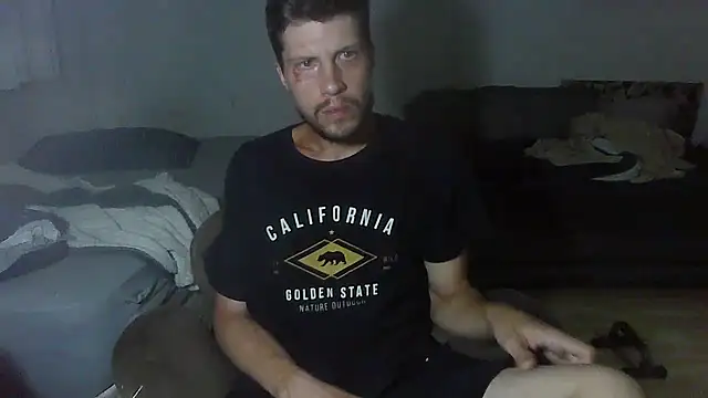 prorafadodoce online show from December 2024 10:04:02 PM