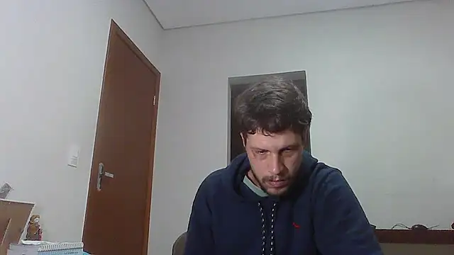 prorafadodoce online show from January 2025 10:13:02 PM