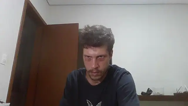 prorafadodoce online show from January 2025 10:59:01 PM