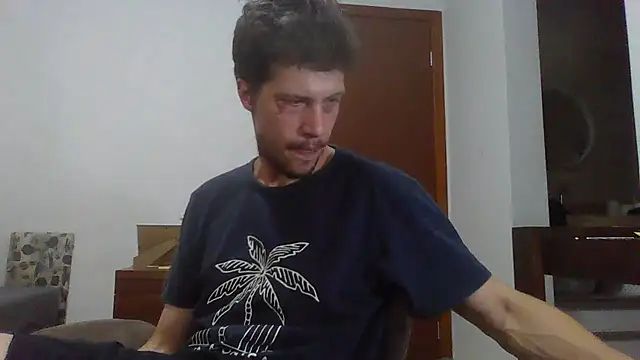 prorafadodoce online show from February 2025 06:05:01 PM