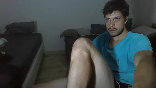 prorafadodoce online show from February 2025 11:48:02 PM