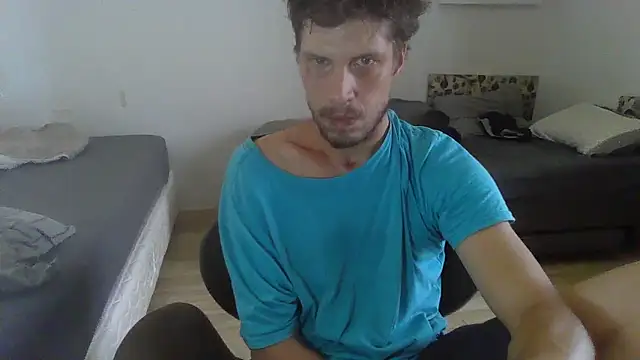 prorafadodoce online show from February 2025 06:15:02 PM