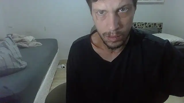 prorafadodoce online show from February 2025 08:51:02 AM