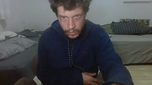 prorafadodoce online show from March 2025 08:42:01 AM