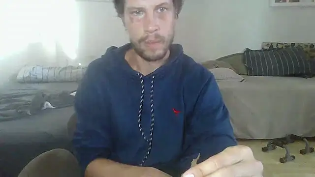 prorafadodoce online show from March 2025 07:57:02 PM