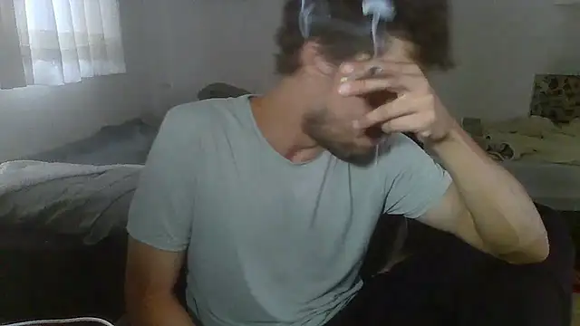 prorafadodoce online show from March 2025 07:31:02 PM