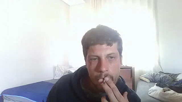 prorafadodoce online show from September 2025 07:19:02 PM