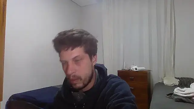 prorafadodoce online show from September 2025 08:08:01 AM