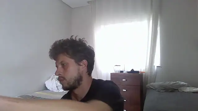 prorafadodoce online show from October 2025 07:37:02 PM