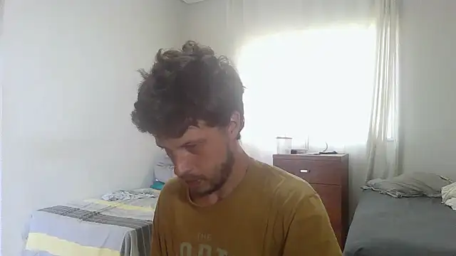 prorafadodoce online show from November 2025 10:05:01 AM