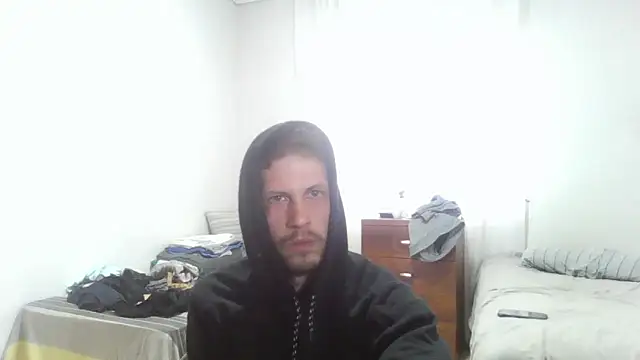 prorafadodoce online show from November 2025 06:51:02 PM