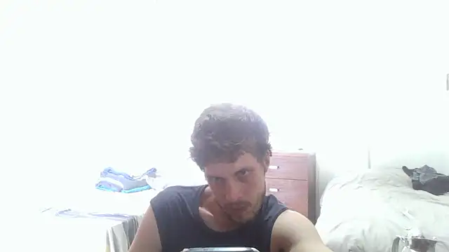 prorafadodoce online show from November 2025 05:45:02 PM