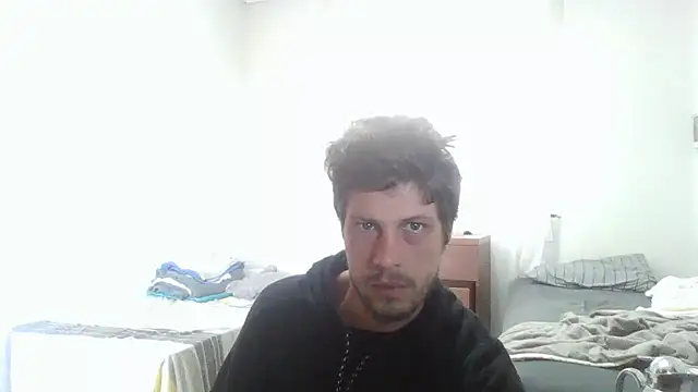 prorafadodoce online show from November 2025 08:46:02 AM