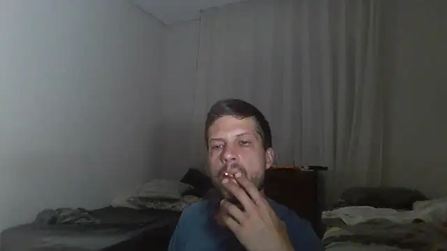 prorafadodoce online show from December 2025 07:03:01 AM