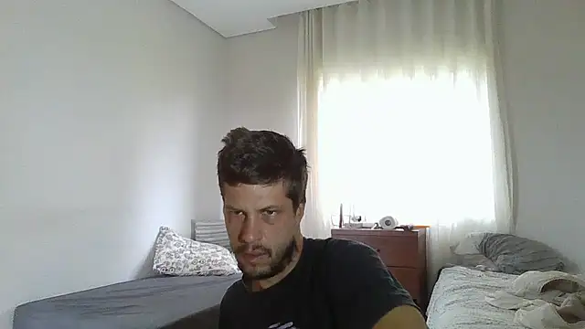 prorafadodoce online show from January 2026 10:54:02 AM